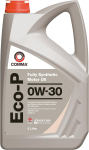 Mootori&otilde;li COMMA ECO-P 0W30 5L