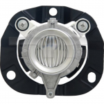 Udutuled TYC 19-11023-05-2