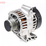 Generaator DENSO DAN1033