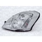 Esituli MAGNETI MARELLI 712469301129