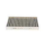 Filter, salongi&otilde;hk BOSCH 1 987 432 438