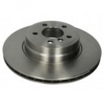 Piduriketas ABE C4B036ABE
