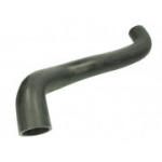 &Otilde;hutoru, &otilde;hufilter THERMOTEC DCC024TT