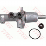 Peapiduri silinder TRW PML422