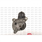 Starter ATL Autotechnik A 16 120