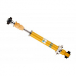 Amortisaator BILSTEIN 24-026215
