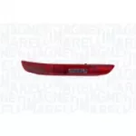 Tagatuli MAGNETI MARELLI 714021310801