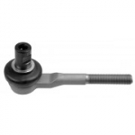 Rooliots LEMF&Ouml;RDER 25336 01