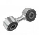 Stabilisaator, stabilisaator LEMF&Ouml;RDER 26776 01