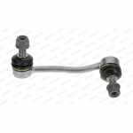 Stabilisaator, stabilisaator MOOG ME-LS-4890