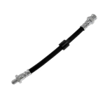 Pidurivoolik BLUE PRINT ADA105337