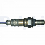 Lambda andur DELPHI ES20166-12B1