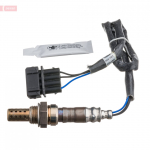 Lambda andur DENSO DOX-1023