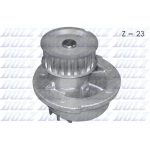 Veepump DOLZ O136