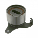 Pingutusrull, hammasrihm FEBI BILSTEIN 14241