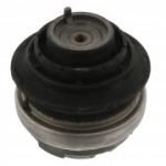 Mootorikinnitus FEBI BILSTEIN 19460