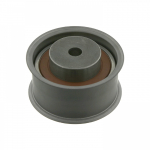 Seade ja juhtrull, hammasrihm FEBI BILSTEIN 27118