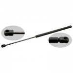 Gaasivedru, pagasi ja veoruum FEBI BILSTEIN 27641