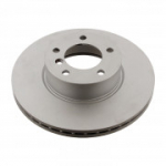 Piduriketas FEBI BILSTEIN 30541