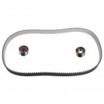Hammasrihma komplekt FEBI BILSTEIN 31726