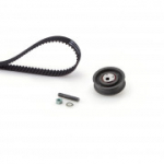 Hammasrihma komplekt GATES K015016