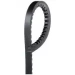 Kiilrihmad GATES XPA975