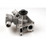 Veepump HEPU P182