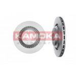Piduriketas KAMOKA 1031041