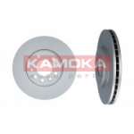 Piduriketas KAMOKA 1032082