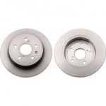 Piduriketas TRW DF6178