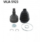 Liigendlaager, veov&otilde;ll SKF VKJA 5923