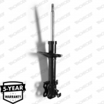 Amortisaator MONROE G16253