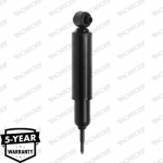 Amortisaator MONROE R2503