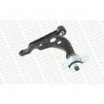 &Otilde;&otilde;tshoob, k&auml;&auml;ndmik MONROE L10522