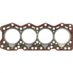 Tihend, silindripea REINZ 61-33610-20