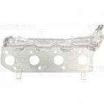 Tihend, v&auml;ljalaskekollektor REINZ 71-33412-00