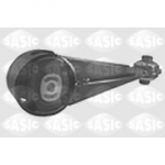 Kinnitus, mootor SASIC 8061431