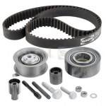 Hammasrihma komplekt SNR KD457.37