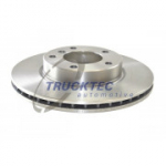 Piduriketas TRUCKTEC AUTOMOTIVE 08.34.031