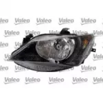 Esituli VALEO 044822