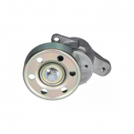 Pingutusrull, soonrihm KAVO PARTS DTP-9008