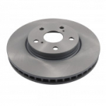 Piduriketas BLUE PRINT ADT343208