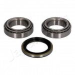 Rattalaagrikomplekt JAPANPARTS KK-18001