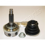 Liigendlaager, veov&otilde;ll JAPANPARTS GI-K00
