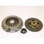 Sidurikomplekt JAPANPARTS KF-2102