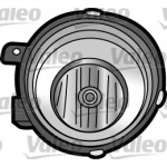 Udutuled VALEO 088419