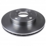 Piduriketas BLUE PRINT ADT343232