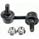 Stabilisaator, stabilisaator LEMF&Ouml;RDER 34492 01