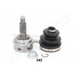 Liigendlaager, veov&otilde;ll JAPANPARTS GI-342