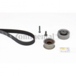 Hammasrihma komplekt CONTITECH CT726K2